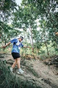 BIB: 
                            <button type="button" onclick="openModal(25978507)" class="btn btn-primary btn-sm float-right btn-popup" data-toggle="modal" data-target=".modal-high-quality">
                        <i class="fas fa-shopping-cart"></i> Add to Cart
                    </button>
                                            <button type="button" onclick="isThisMe(25978507, true)" class="btn btn-success btn-sm float-right btn-popup btn-isme hidden" data-toggle="tooltip" data-placement="bottom" title="นี่คือรูปของคุณใช่ไหม คลิกที่นี่เพื่อเอาเข้าอัลบั้ม">
                        <i class="fas fa-plus"></i> Add to album
                    </button>
                    <button type="button" onclick="isThisMe(25978507, false)" class="btn btn-warning btn-sm float-right btn-popup btn-isnotme hidden">
                        <i class="fas fa-ban"></i> Remove from album
                    </button>